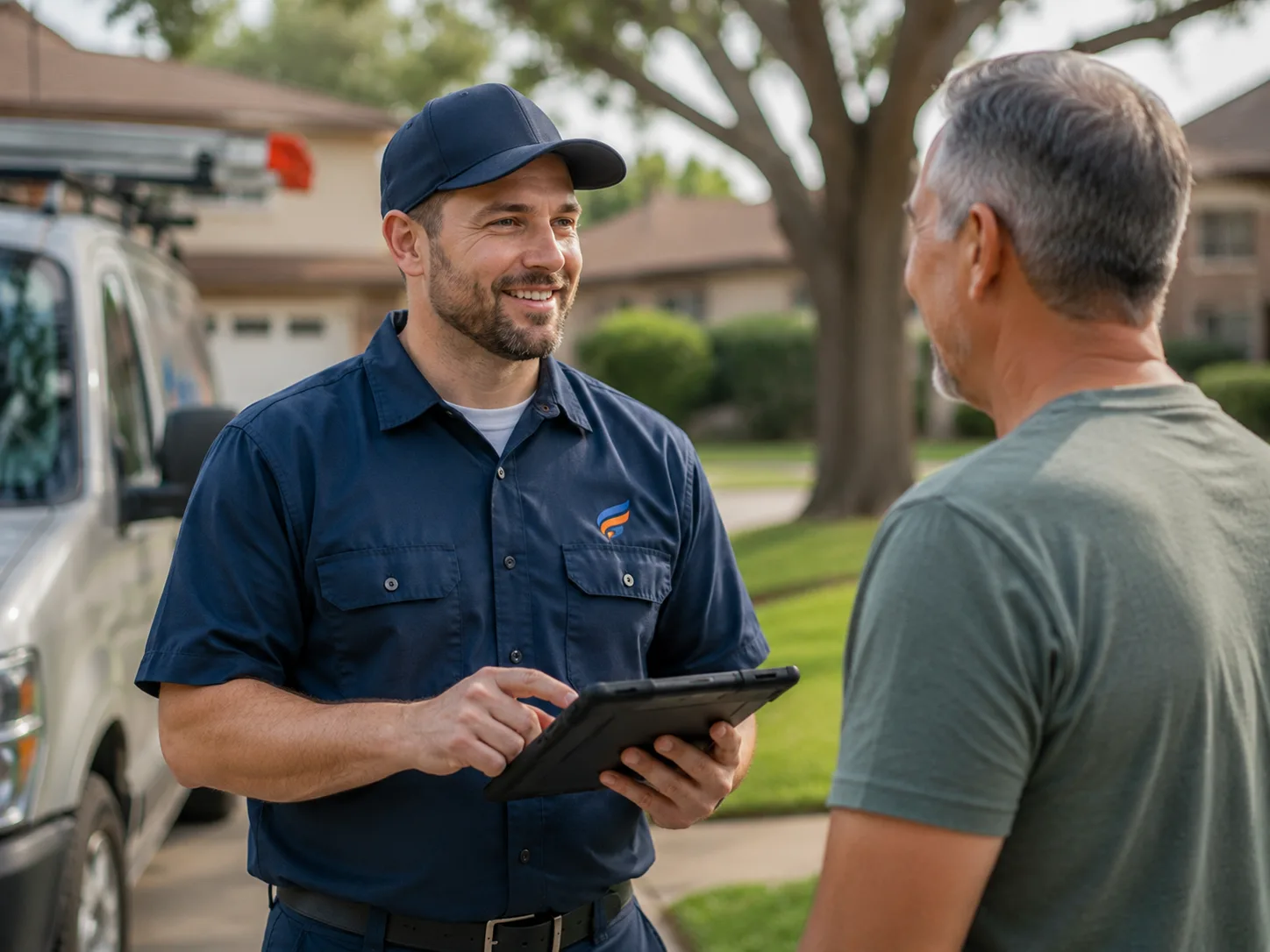 Emergency Plumber Near Me Calexico, CA FAQs